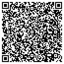 QR code with Jean B Peterson L C S W contacts