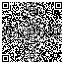 QR code with Chen Weiheng OD contacts