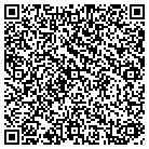 QR code with A-1 Country Appliance contacts