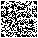 QR code with Complete Images contacts