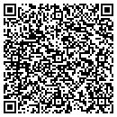 QR code with Consummate Image contacts