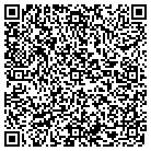 QR code with Excel Plumbing Heating Air contacts