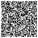 QR code with China Paul OD contacts
