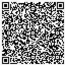 QR code with Jeanne Q Brooks Md contacts