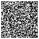 QR code with Copper Creek Images contacts