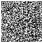 QR code with Tri-State Gnration Transm Assn contacts