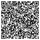 QR code with Corley Photography contacts
