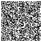QR code with International Union Of Painters & contacts
