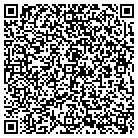 QR code with Christopher R Scheno O D Pl contacts