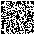 QR code with A1 Service contacts