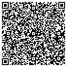 QR code with International Union of Tool contacts
