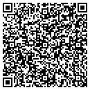 QR code with Creative Image contacts