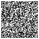 QR code with Creative Images contacts