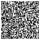 QR code with Michael Kuntz contacts