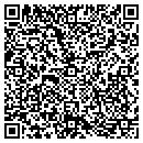 QR code with Creative Images contacts