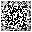 QR code with Chute Richard R OD contacts