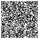 QR code with Iue-Cwa Local 81134 contacts