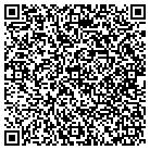 QR code with Rusinak Real Estate Co Inc contacts
