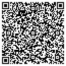 QR code with Jeffrey R Sandler Md contacts