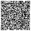 QR code with James Maskery contacts