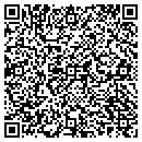QR code with Morgul Bismark Cycle contacts
