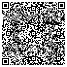QR code with Cynthia M Neberz Stylist contacts