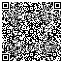 QR code with Clancy Shawn OD contacts
