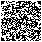 QR code with Brian T Knight Law Offices contacts