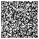 QR code with Greg Karaus Builder contacts