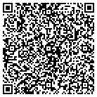 QR code with Laborers' International Union contacts