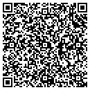 QR code with Jerrold Lehrman Md contacts