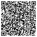 QR code with Dans Astrophoto contacts