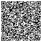 QR code with Laborers' International Union contacts