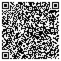 QR code with Jerry A Green Md contacts