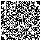 QR code with Laborers' International Union contacts