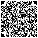 QR code with Marck Sheet Metal Inc contacts