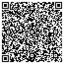 QR code with Design Color Studio contacts