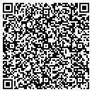 QR code with Designed Image contacts