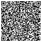 QR code with Clement E Idehen Optometrist P C contacts