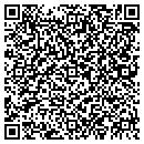 QR code with Designer Images contacts