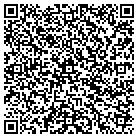 QR code with Laborers International Union Local 592 contacts