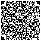 QR code with Joanne M Stevens Lcsw LLC contacts