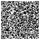 QR code with Designing Images By Carol contacts