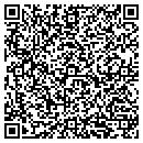 QR code with Jo-Ann L Frank Md contacts
