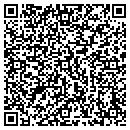 QR code with Desired Images contacts