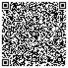 QR code with Pickle Fork Industries LLC contacts