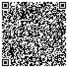 QR code with Commission of Veteran Affairs contacts