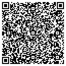 QR code with Pintocal contacts