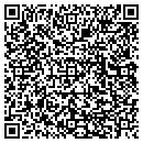 QR code with Westwind Photography contacts