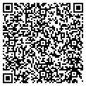QR code with Joe Lee Md L L C contacts